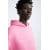 Zara Худи с лозунгом , Цвет: Розовый, Размер: S (US S), изображение 5