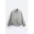Zara Куртка из модального микса , Цвет: Серый, Размер: S-M (US S-M), изображение 7
