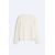 Zara Свитшот с круглым вырезом , Цвет: Бежевый, Размер: S (US S), изображение 7