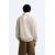 Zara Особая коллекция "origins", Цвет: Бежевый, Размер: XL (US XL), изображение 3