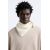 Zara Особая коллекция "origins", Цвет: Бежевый, Размер: XL (US XL), изображение 5