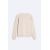 Zara Особая коллекция "origins", Цвет: Бежевый, Размер: XL (US XL), изображение 7