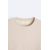 Zara Особая коллекция "origins", Цвет: Бежевый, Размер: XL (US XL), изображение 8
