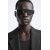 Zara Жилет-блейзер из шерстяной смеси, Цвет: Черный, Размер: S-M (US S-M), изображение 6