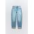 Zara Джинсы boyfriend средней посадки z1975 , Цвет: Синий, Размер: 36, изображение 5