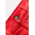 Zara Коллекция джинсов zw bootcut high-waist cropped , Цвет: Красный, Размер: 32, изображение 5