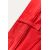 Zara Коллекция джинсов zw bootcut high-waist cropped , Цвет: Красный, Размер: 32, изображение 7