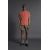 Zara Тренировочные шорты basic training shorts , Цвет: Зеленый, Размер: S