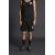 Zara Шорты для баскетбола , Цвет: Черный, Размер: S, изображение 2