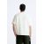 Zara   компактный свитшот , Цвет: Белый, Размер: S (US S), изображение 3