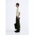Zara   компактный свитшот , Цвет: Белый, Размер: S (US S), изображение 4