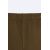 Zara Разделяющий и сохрани  faded jogging bermuda shorts , Цвет: Коричневый, Размер: S (US S), изображение 8
