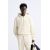 Zara Худи , Цвет: Коричневый, Размер: S (US S), изображение 2
