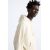 Zara Худи , Цвет: Коричневый, Размер: S (US S), изображение 5