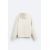 Zara Худи , Цвет: Коричневый, Размер: S (US S), изображение 7