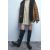 Zara Кожаные сапоги, Цвет: Черный, Размер: 35, изображение 3