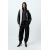 Zara Кожаные ботильоны на каблуке , Цвет: Коричневый, Размер: 35