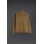 Zara Куртка из флиса polartec® с четвертью молнии, Цвет: Зеленый, Размер: S (US S), изображение 8