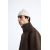 Zara Толстовка с молнией на четверть , Цвет: Коричневый, Размер: XXL (US XXL), изображение 6