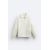 Zara   , Цвет: Белый, Размер: S (US S), изображение 6