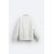 Zara   , Цвет: Белый, Размер: S (US S), изображение 7