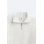 Zara   , Цвет: Белый, Размер: S (US S), изображение 8