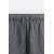 Zara Бермуды из суконной ткани с карманами , Цвет: multicolor, Размер: S, изображение 8