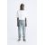 Zara   slim fit джинсы , Цвет: Синий, Размер: EU 36 (US 29)
