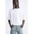 Zara   slim fit джинсы , Цвет: Синий, Размер: EU 36 (US 29), изображение 5