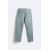 Zara   slim fit джинсы , Цвет: Синий, Размер: EU 36 (US 29), изображение 7