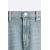 Zara   slim fit джинсы , Цвет: Синий, Размер: EU 36 (US 29), изображение 8