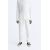 Zara Узкие джинсы slim fit , Цвет: Белый, Размер: EU 36 (US 29), изображение 2