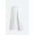 Zara Узкие джинсы slim fit , Цвет: Белый, Размер: EU 36 (US 29), изображение 5