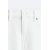 Zara Узкие джинсы slim fit , Цвет: Белый, Размер: EU 36 (US 29), изображение 7
