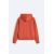 Zara Толстовка с молнией , Цвет: Оранжевый, Размер: M (US M), изображение 8