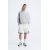 Zara Текстурированные бермуды с полосками , Цвет: Бежевый, Размер: S
