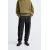 Zara Утилитарные джинсы с карманами , Цвет: Черный, Размер: S, изображение 2