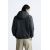 Zara Толстовка с молнией и капюшоном, Цвет: Серый, Размер: S (US S), изображение 3