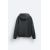 Zara Толстовка с молнией и капюшоном, Цвет: Серый, Размер: S (US S), изображение 9