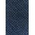Zara Джинсы с высокой посадкой из коллекции zw collection с бусинными деталями , Цвет: Синий, Размер: 34, изображение 11