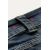 Zara Коллекция zw джинсов bootcut с низкой посадкой , Цвет: Синий, Размер: 38, изображение 11
