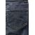 Zara Коллекция zw джинсов bootcut с низкой посадкой , Цвет: Синий, Размер: 38, изображение 10