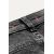 Zara Коллекция zw джинсов bootcut средней посадки с контурными бедрами , Цвет: Черный, Размер: 32, изображение 13