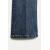 Zara   zw collection bootcut mid-rise contour jeans , Цвет: Синий, Размер: 42, изображение 11