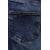 Zara  zw collection bootcut mid-rise contour jeans , Цвет: Синий, Размер: 32, изображение 11