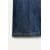 Zara  zw collection bootcut mid-rise contour jeans , Цвет: Синий, Размер: 32, изображение 10