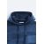 Zara   абстрактный принт свитшот , Цвет: Синий, Размер: S-M (US S-M), изображение 9