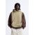 Zara Худи в блок-цвете , Цвет: Коричневый, Размер: L (US L), изображение 2