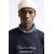Zara Свитшот с контрастной вышивкой , Цвет: Синий, Размер: S (US S), изображение 6