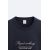 Zara Свитшот с контрастной вышивкой , Цвет: Синий, Размер: S (US S), изображение 9